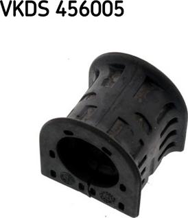 SKF VKDS 456005 - Cuzinet, stabilizator aaoparts.ro