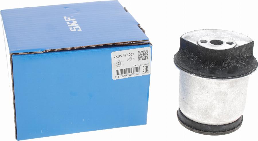 SKF VKDS 475003 - Corp ax aaoparts.ro