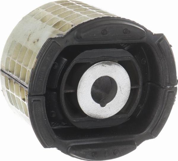 SKF VKDS 478519 - Corp ax aaoparts.ro