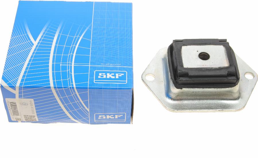 SKF VKDS 473021 - Corp ax aaoparts.ro