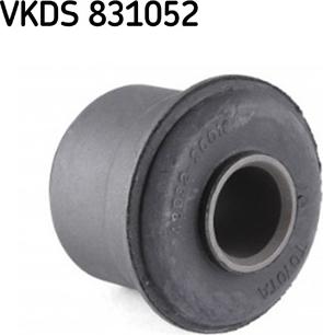 SKF VKDS 831052 - Suport,trapez aaoparts.ro