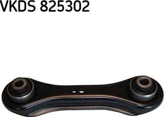 SKF VKDS 825302 - Brat, suspensie roata aaoparts.ro