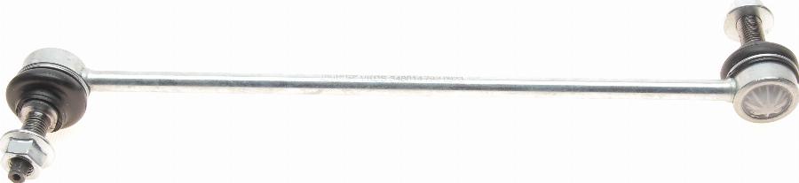 SKF VKDS 348014 - Brat / bieleta suspensie, stabilizator aaoparts.ro