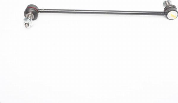 SKF VKDS 343025 - Brat / bieleta suspensie, stabilizator aaoparts.ro