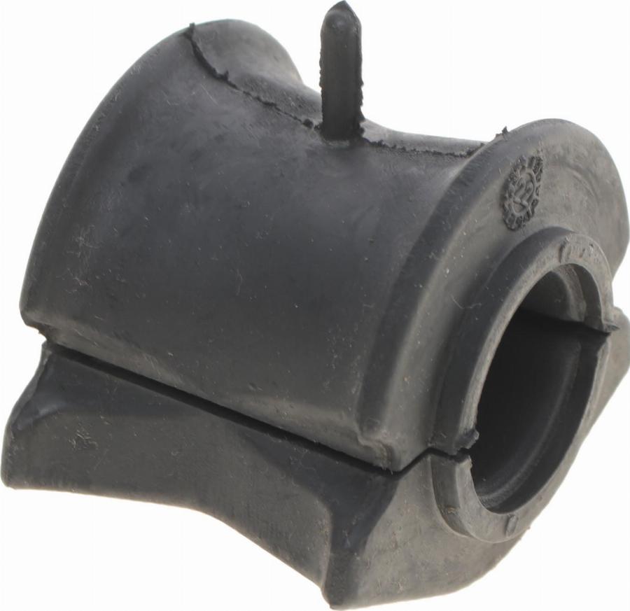 SKF VKDS 353003 - Cuzinet, stabilizator aaoparts.ro