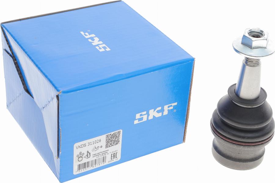 SKF VKDS 311026 - Articulatie sarcina / ghidare aaoparts.ro