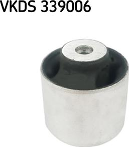 SKF VKDS 339006 - Suport,trapez aaoparts.ro