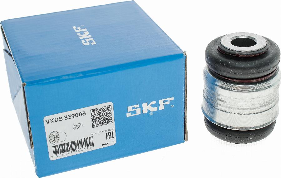 SKF VKDS 339008 - Suport,trapez aaoparts.ro