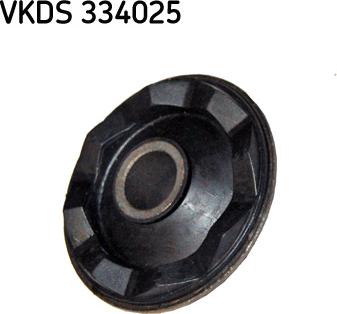 SKF VKDS 334025 - Suport,trapez aaoparts.ro