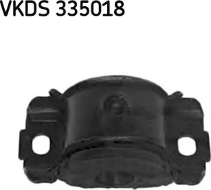 SKF VKDS 335018 - Suport,trapez aaoparts.ro