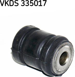 SKF VKDS 335017 - Suport,trapez aaoparts.ro