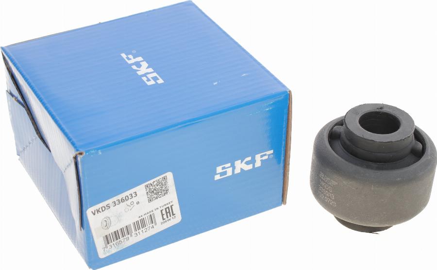 SKF VKDS 336033 - Suport,trapez aaoparts.ro