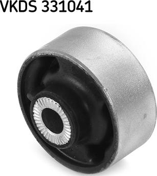 SKF VKDS 331041 - Suport,trapez aaoparts.ro