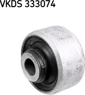 SKF VKDS 333074 - Suport,trapez aaoparts.ro