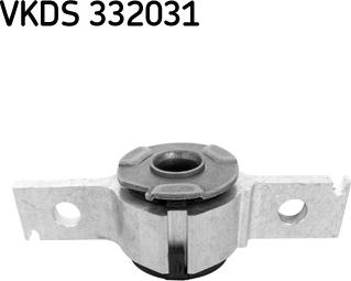 SKF VKDS 332031 - Suport,trapez aaoparts.ro