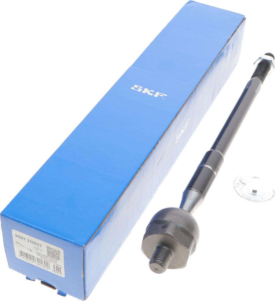 SKF VKDY 325022 - Chit protectie praf,amortizor aaoparts.ro