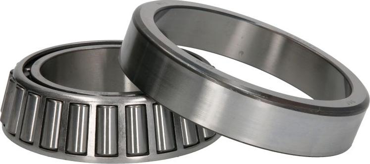 SKF VKHB 2041 - Rulment roata aaoparts.ro