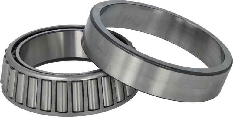 SKF VKHB 2145 - Rulment roata aaoparts.ro