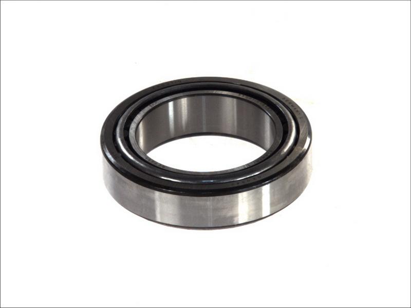 SKF VKHB 2146 - Rulment roata aaoparts.ro