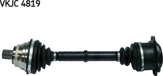 Miles GC02001 - Planetara aaoparts.ro