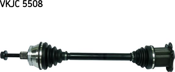 ATI 53711 - Planetara aaoparts.ro