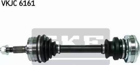 Ruville 75353S - Set articulatie, planetara aaoparts.ro