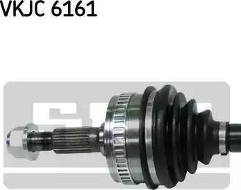 Ruville 75353 - Articulatie, planetara aaoparts.ro