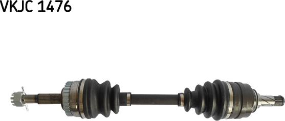 SKF VKJC 1476 - Planetara aaoparts.ro