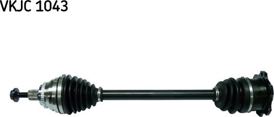 ERA Benelux DA60704 - Planetara aaoparts.ro