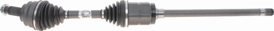 SKF VKJC 1210 - Planetara aaoparts.ro