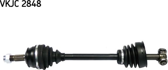 Autex 832170 - Planetara aaoparts.ro