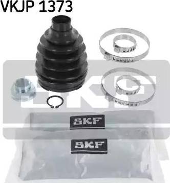 SKF VKJP 1373 - Burduf cauciuc, articulatie planetara aaoparts.ro