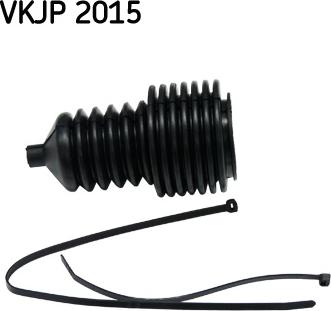 SKF VKJP 2015 - Ansamblu burduf, directie aaoparts.ro