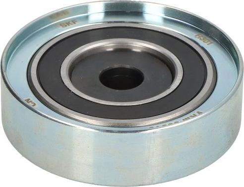 SKF VKM 66010 - Rola ghidare / conducere, curea transmisie aaoparts.ro