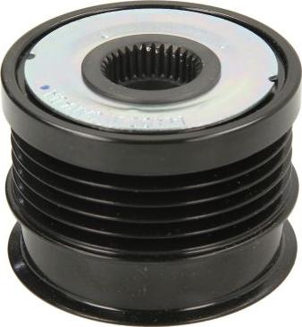 SKF VKM 03406 - Fulie, alternator aaoparts.ro