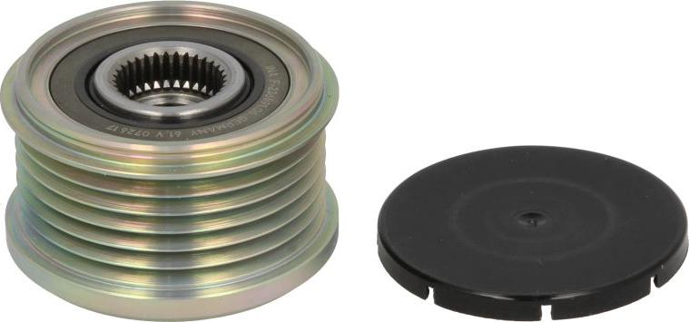 SKF VKM 03305 - Fulie, alternator aaoparts.ro