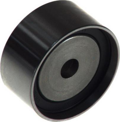 SKF VKM 84201 - Rola ghidare / conducere, curea distributie aaoparts.ro