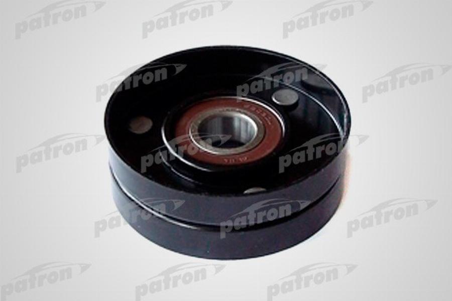 SKF VKM 34040 - Intinzator curea, curea distributie aaoparts.ro
