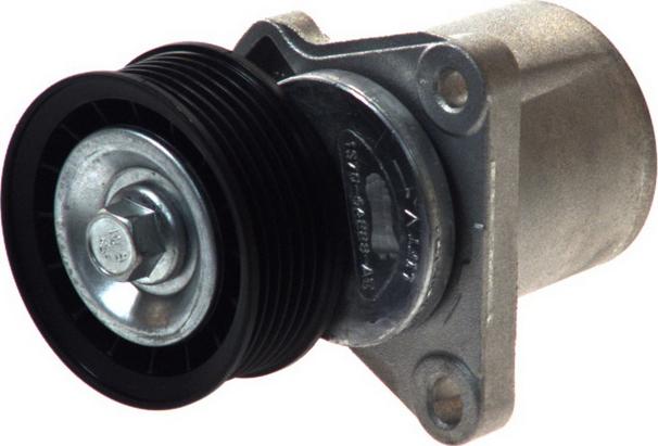 SKF VKM 34052 - Rola ghidare / conducere, curea transmisie aaoparts.ro