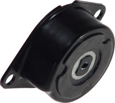 SKF VKM 31030 - Rola ghidare / conducere, curea transmisie aaoparts.ro