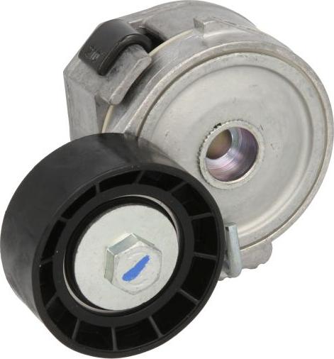 SKF VKM 33050 - Rola ghidare / conducere, curea transmisie aaoparts.ro