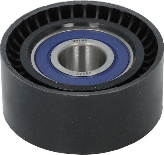 SKF VKM 26050 - Rola ghidare / conducere, curea distributie aaoparts.ro