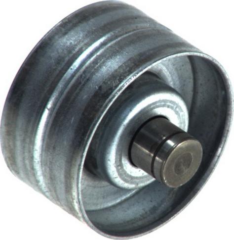 SKF VKM 26211 - Rola ghidare / conducere, curea distributie aaoparts.ro