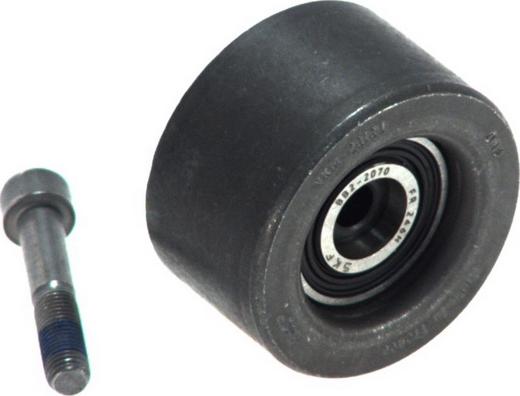 SKF VKM 23130 - Rola ghidare / conducere, curea distributie aaoparts.ro