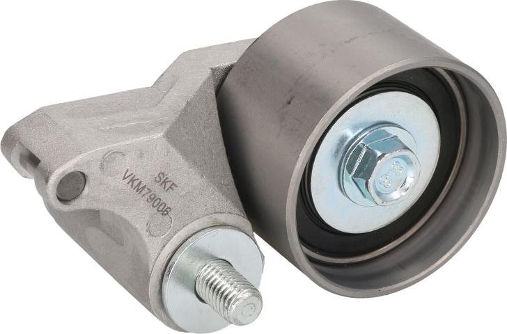 SKF VKM 79006 - Rola intinzator,curea distributie aaoparts.ro