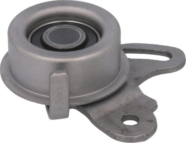 SKF VKM 75100 - Rola intinzator,curea distributie aaoparts.ro
