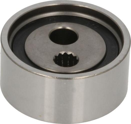 SKF VKM 77401 - Rola intinzator,curea distributie aaoparts.ro