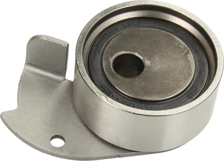 SKF VKM 77300 - Rola intinzator,curea distributie aaoparts.ro
