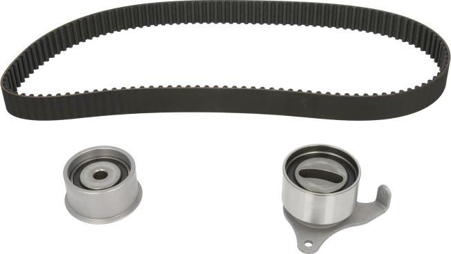 SKF VKMA 91400 - Set curea de distributie aaoparts.ro