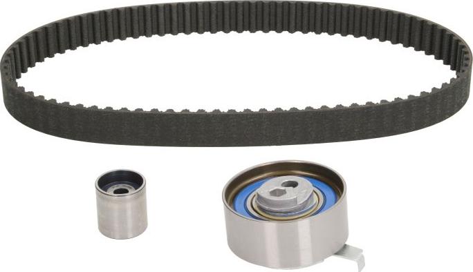 SKF VKMA 01335 - Set curea de distributie aaoparts.ro